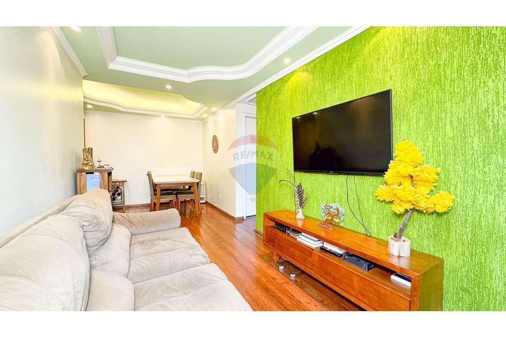 Apartamento - Venda - Brasília , Distrito Federal - IMG_5424.jpg - 880111037-60