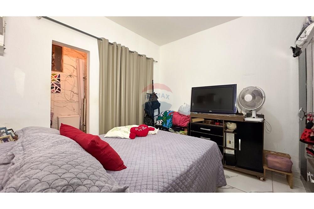 Sobrado - Venda - Brasília , Distrito Federal - IMG_0811.jpg - 880221042-56