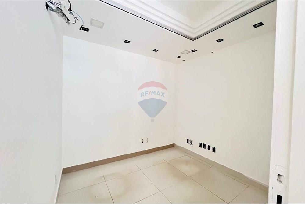 Cj. Comercial/ Sala - Venda - Brasília , Distrito Federal - WhatsApp Image 2025-02-06 at 09.58.36 (2).jpeg - 880341018-192