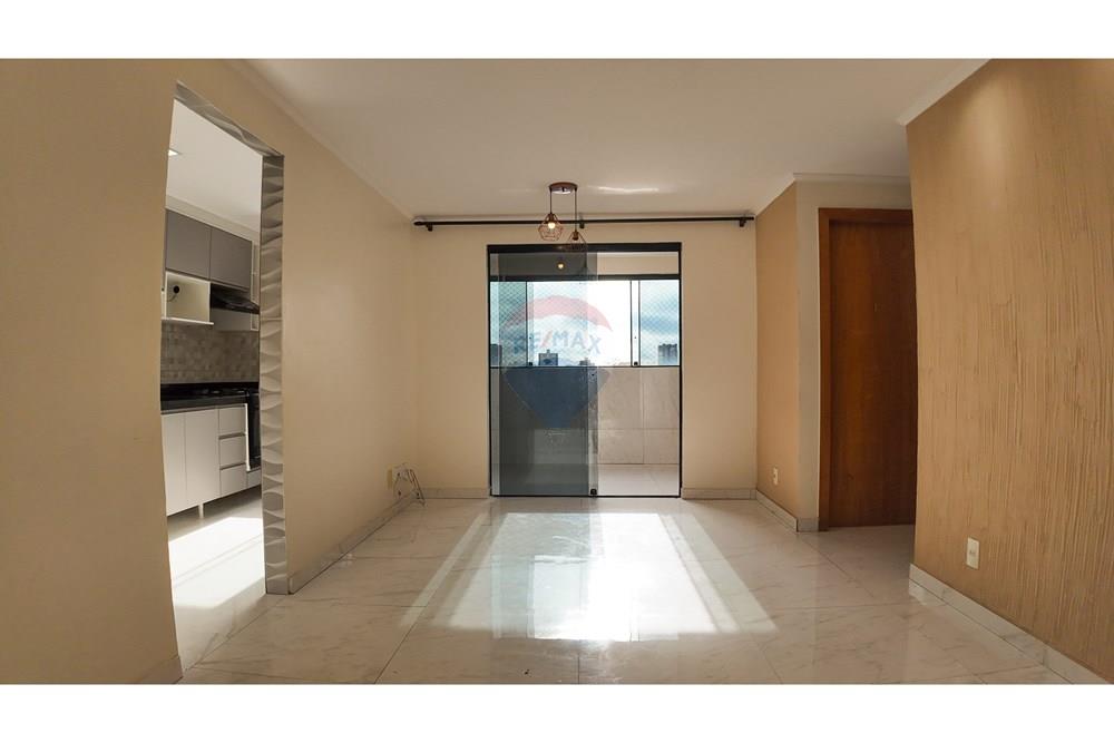 Apartamento - Venda - Samambaia , Distrito Federal - DJI_20250430082008_0583_D.jpg - 880411007-27