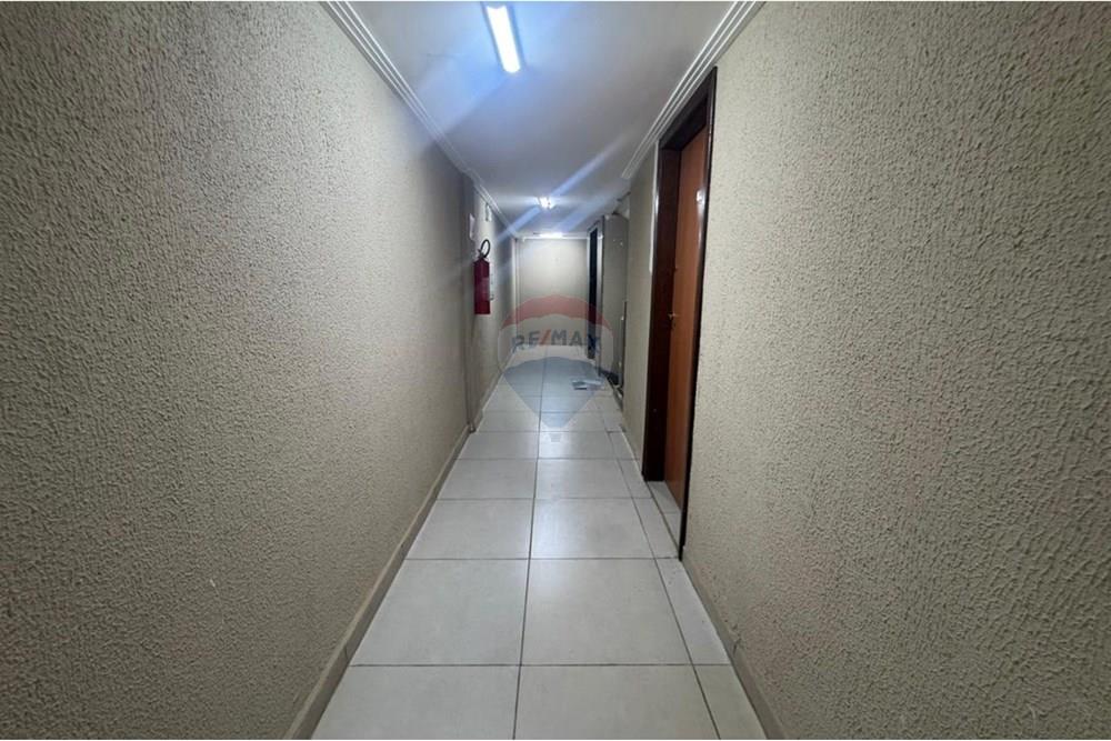 Apartamento - Venda - Riacho Fundo , Distrito Federal - 34.jpeg - 880201045-63