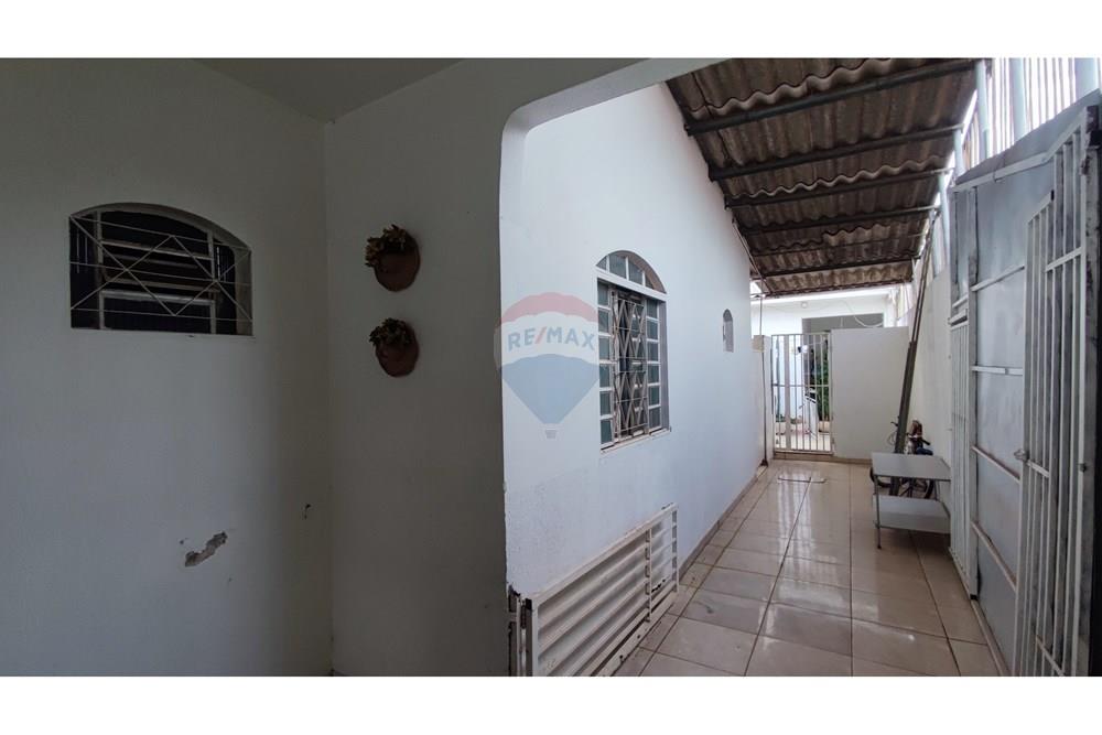 Casa - Venda - Taguatinga , Distrito Federal - IMG_20250904_162842.jpg - 880351035-21