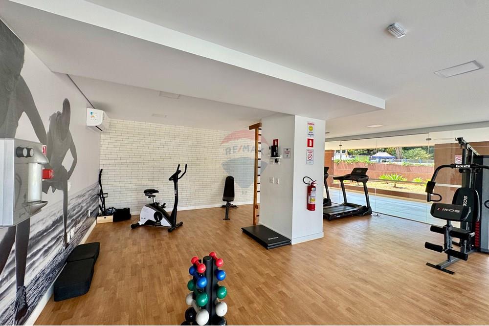 Apartamento - Venda - Gama , Distrito Federal - WhatsApp Image 2025-09-15 at 17.03.55.jpeg - 880411056-25