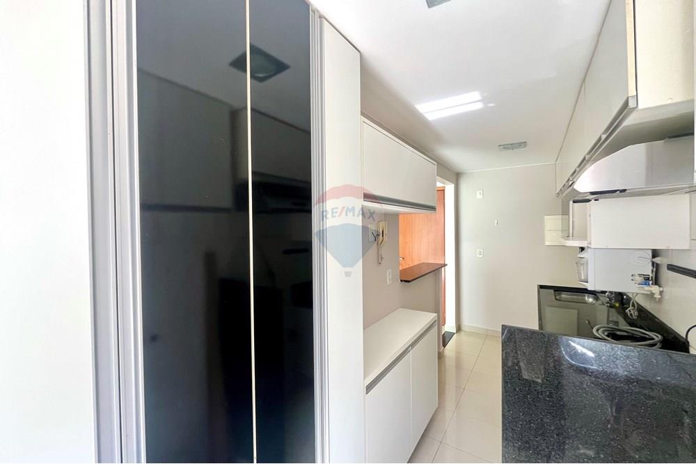 Apartamento - Venda - Águas Claras , Distrito Federal - IMG_1380.jpeg - 880341106-38