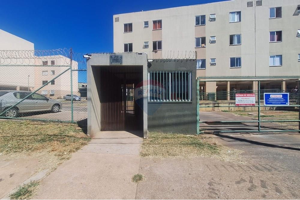 Apartamento - Venda - Riacho Fundo , Distrito Federal - WhatsApp Image 2025-07-09 at 15.53.12 (2).jpeg - 880201050-35