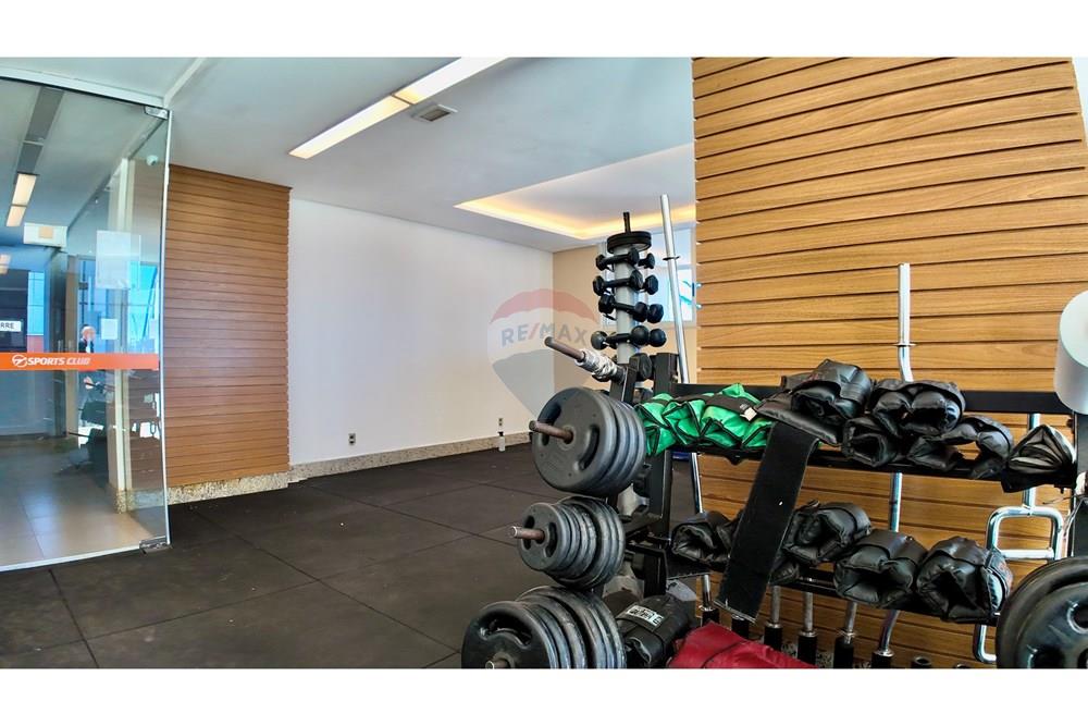 Apartamento - Venda - Guara , Distrito Federal - DJI_20250703114008_0619_D.jpg - 880411001-172