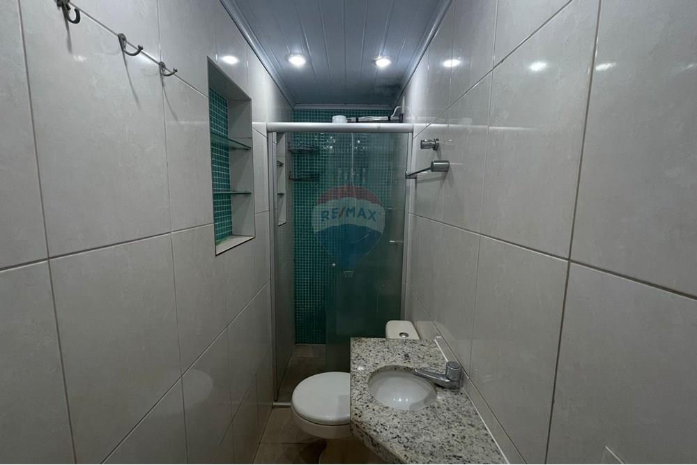 Apartamento - Alugar - Brasília , Distrito Federal - WhatsApp Image 2025-10-21 at 13.40.44 (3).jpeg - 880441001-2