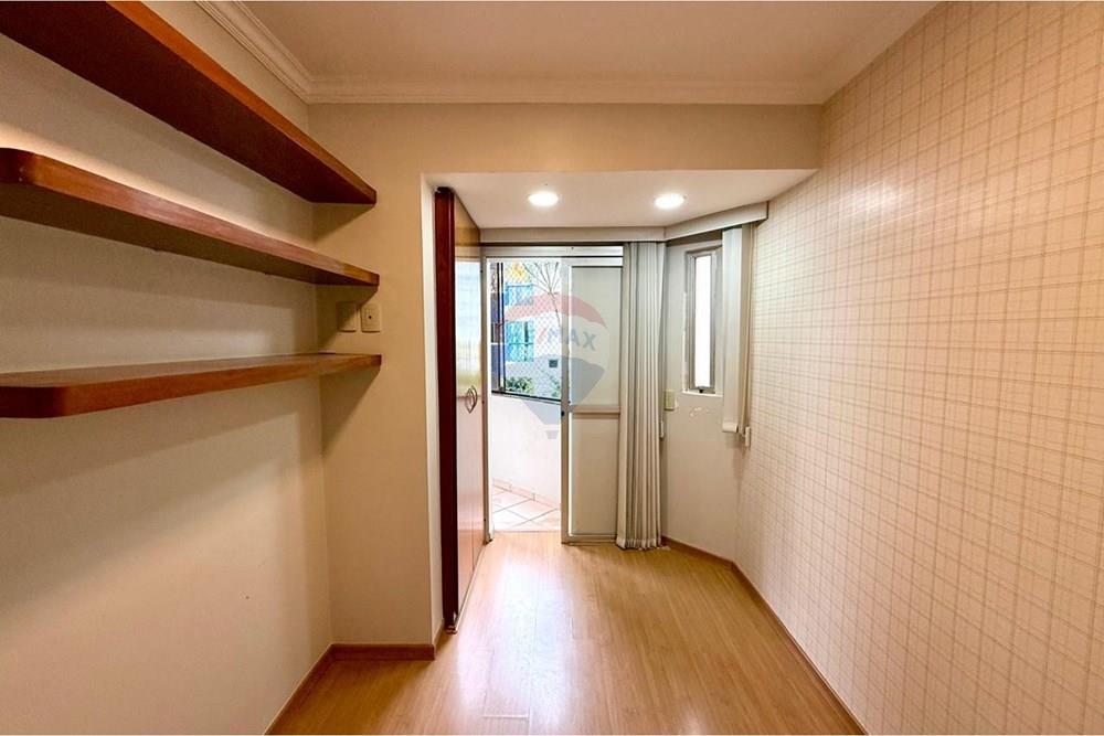 Apartamento - Venda - Brasília , Distrito Federal - PHOTO-2026-03-26-15-27-17 7.jpg - 880241029-55