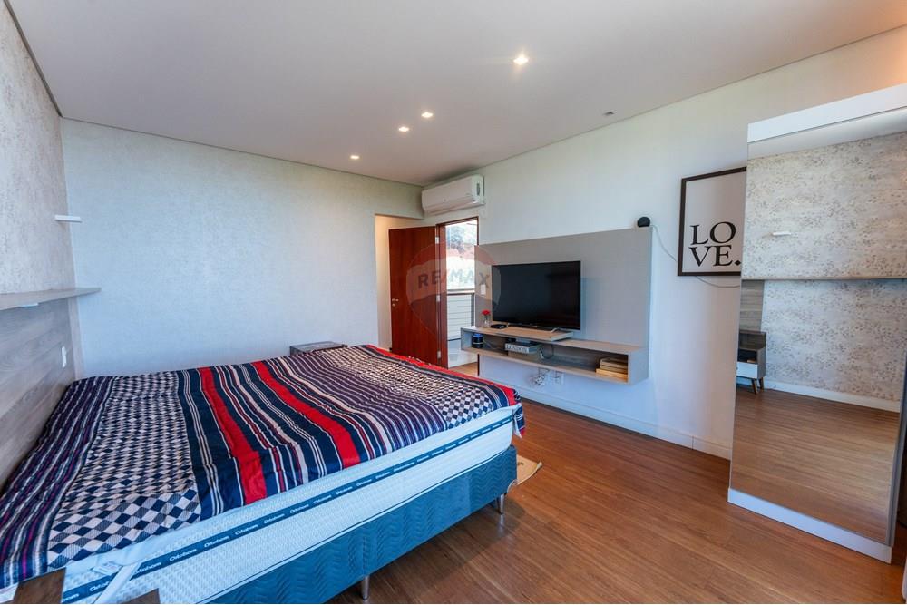 Casa de Condomínio - Venda - Brasília , Distrito Federal - DSC01058.jpg - 880171015-9