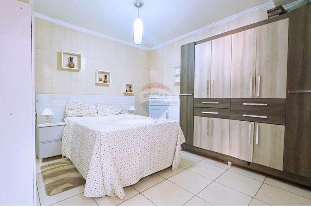 Casa - Venda - Recanto das Emas , Distrito Federal - WhatsApp Image 2025-08-18 at 11.42.00.jpeg - 880341121-5