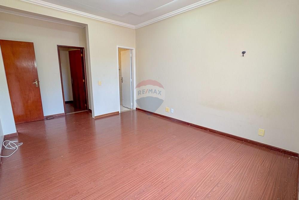 Casa de Condomínio - Venda - Brasília , Distrito Federal - IMG_4419.jpg - 880111037-106