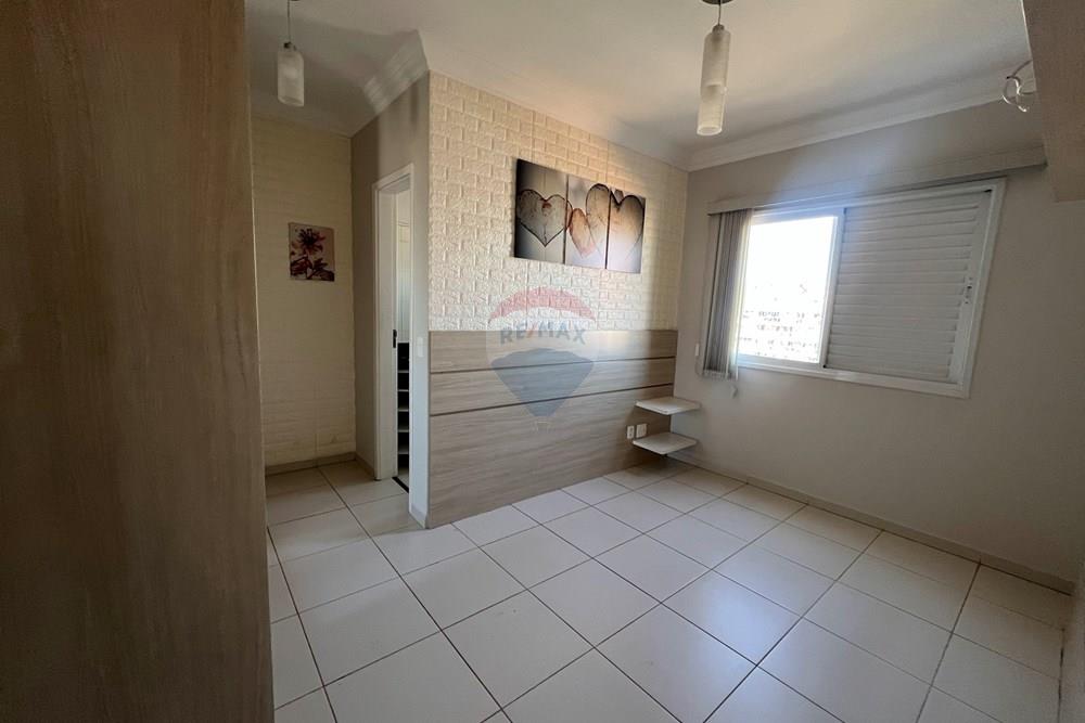 Apartamento - Venda - Águas Claras , Distrito Federal - IMG_4972.jpg - 880341171-73