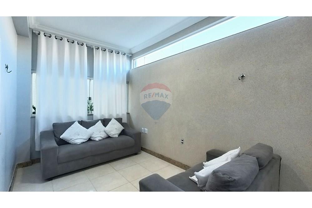 Casa - Venda - Riacho Fundo , Distrito Federal - IMG_20240710_104036_00_merged.jpg - 880341023-31