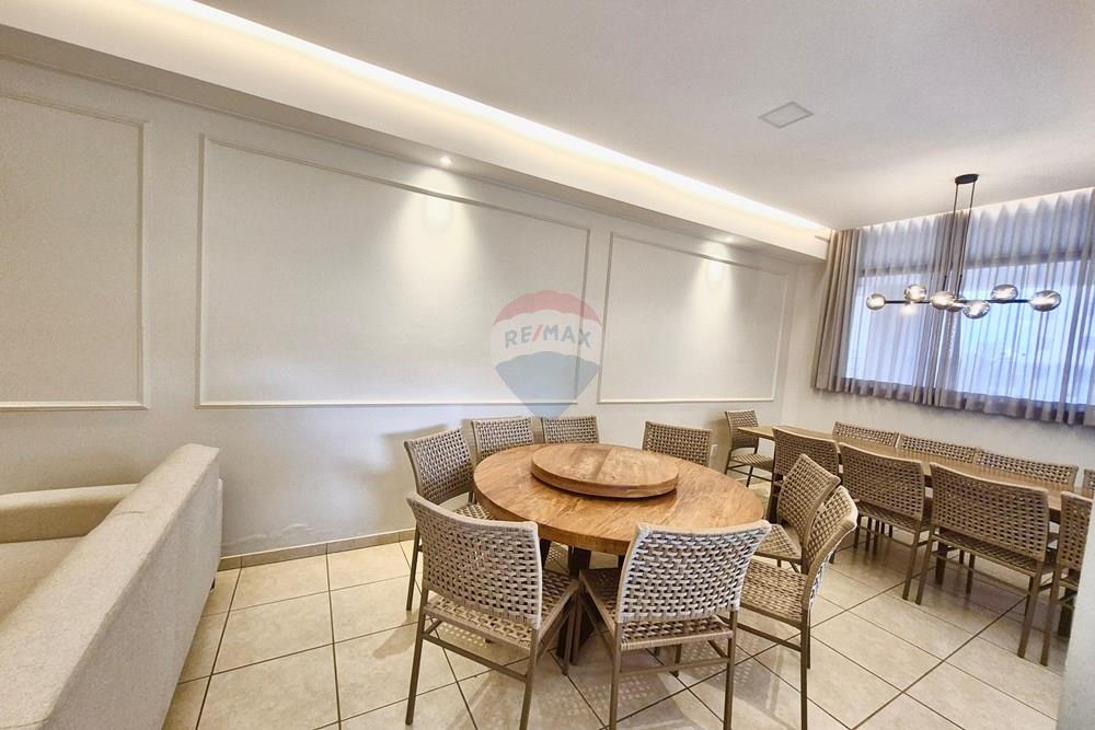 Apartamento - Venda - Águas Claras , Distrito Federal - SALAO1.jpg - 880411017-53