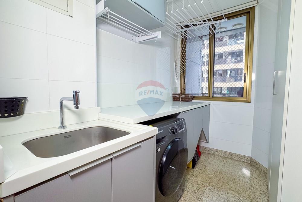 Apartamento - Venda - Brasília , Distrito Federal - IMG_9569.jpg - 880261001-103