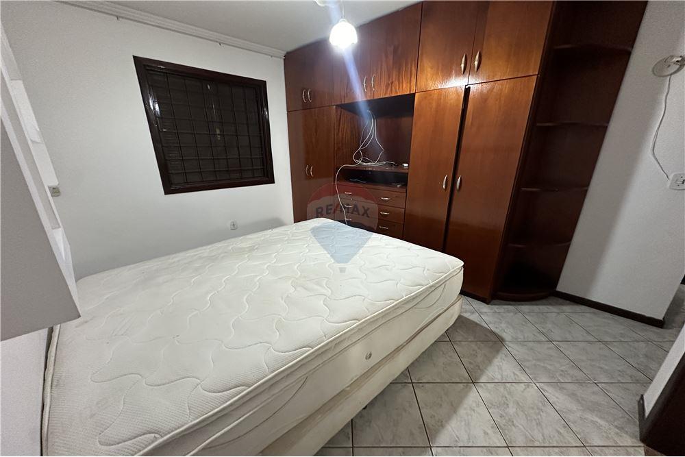 Casa - Alugar - Brasília , Distrito Federal - 27 - 880321097-56