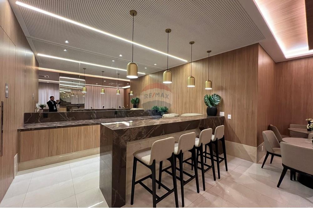 Cobertura - Venda - Guara , Distrito Federal - IMG_1537.jpeg - 880351001-199