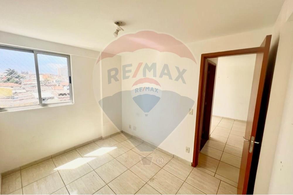 Apartamento - Venda - Samambaia , Distrito Federal - InShot_20251007_114805846.jpg - 880411020-16