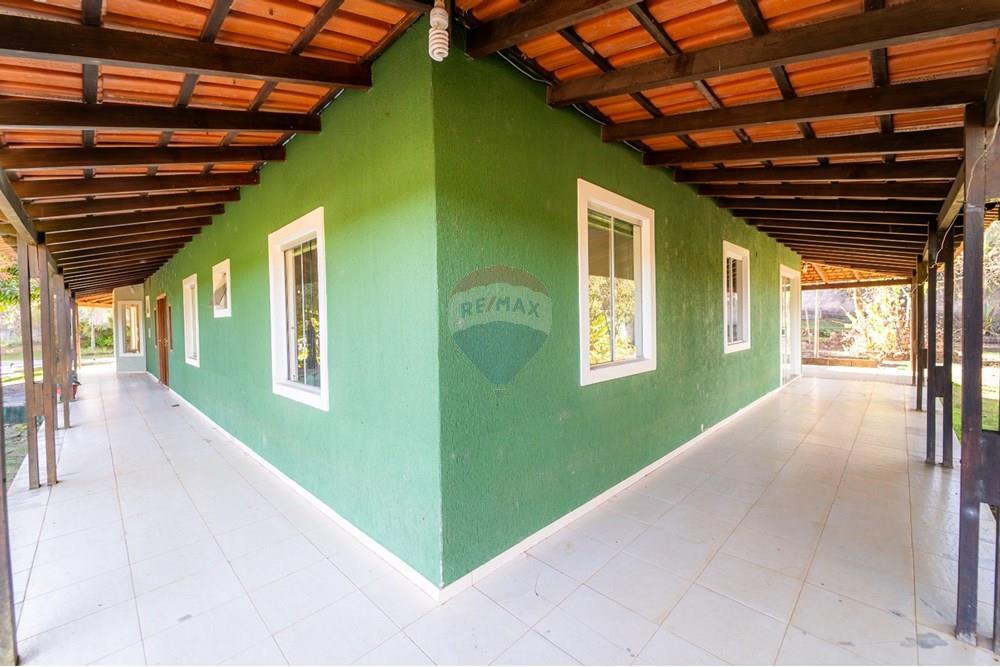 Casa - Venda - Brasília , Distrito Federal - 38.jpeg - 880241002-45