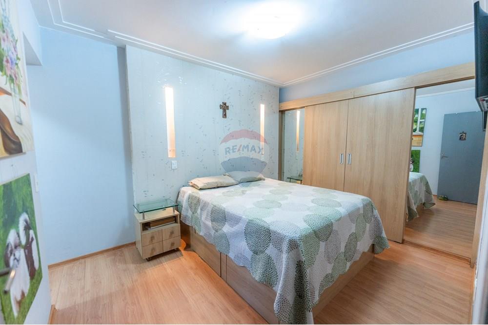 Apartamento - Venda - Águas Claras , Distrito Federal - 20.jpg - 880241002-38