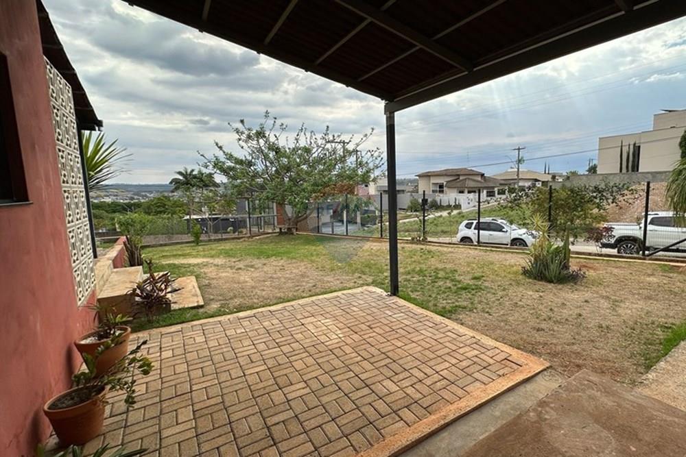 Casa de Condomínio - Venda - Brasília , Distrito Federal - IMG_4331.jpg - 880231128-38