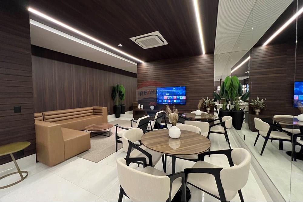 Cobertura - Venda - Guara , Distrito Federal - IMG_1614.jpeg - 880351001-199