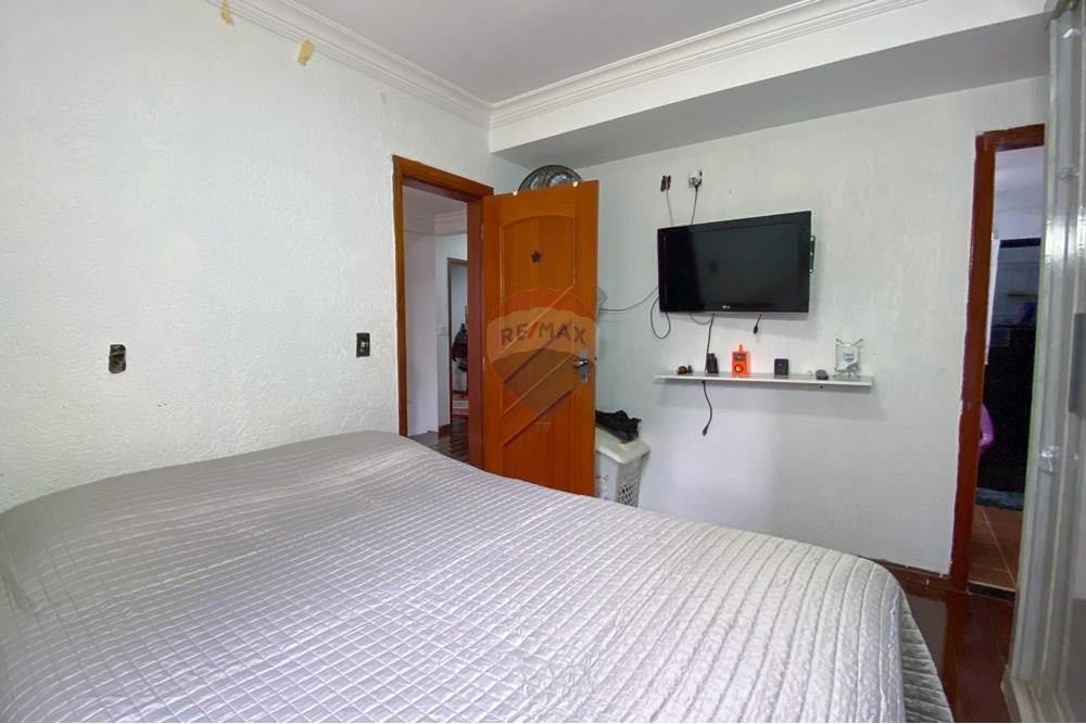 Sobrado - Venda - Riacho Fundo , Distrito Federal - IMG_3122.jpg - 880111105-11