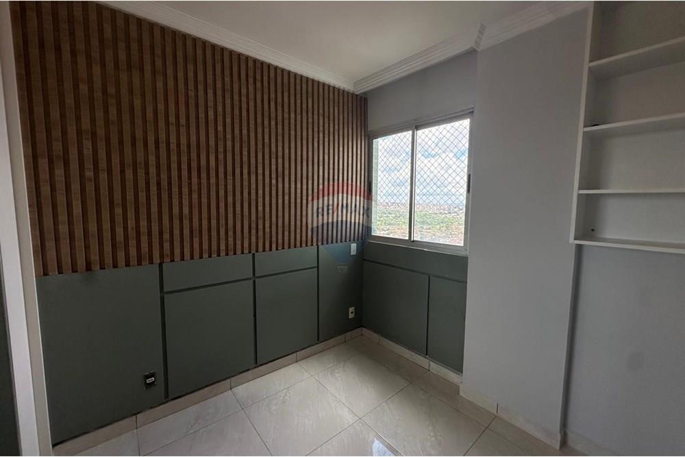 Cobertura - Venda - Samambaia , Distrito Federal - WhatsApp Image 2025-11-27 at 11.07.28 (4).jpeg - 880411001-270