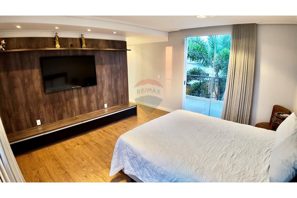 Sobrado - Venda - Brasília , Distrito Federal - DJI_20250912175240_0376_D.jpg - 880411060-3