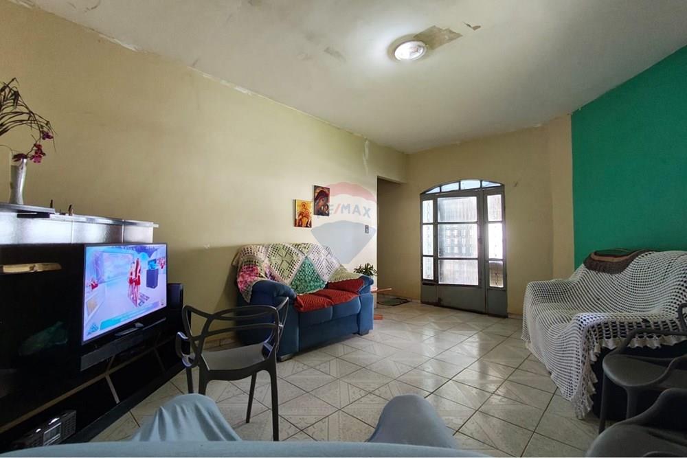 Casa de Condomínio - Venda - Vicente Pires , Distrito Federal - 10. WhatsApp Image 2026-03-29 at 15.45.13 (3)SALA.jpeg - 880221055-42