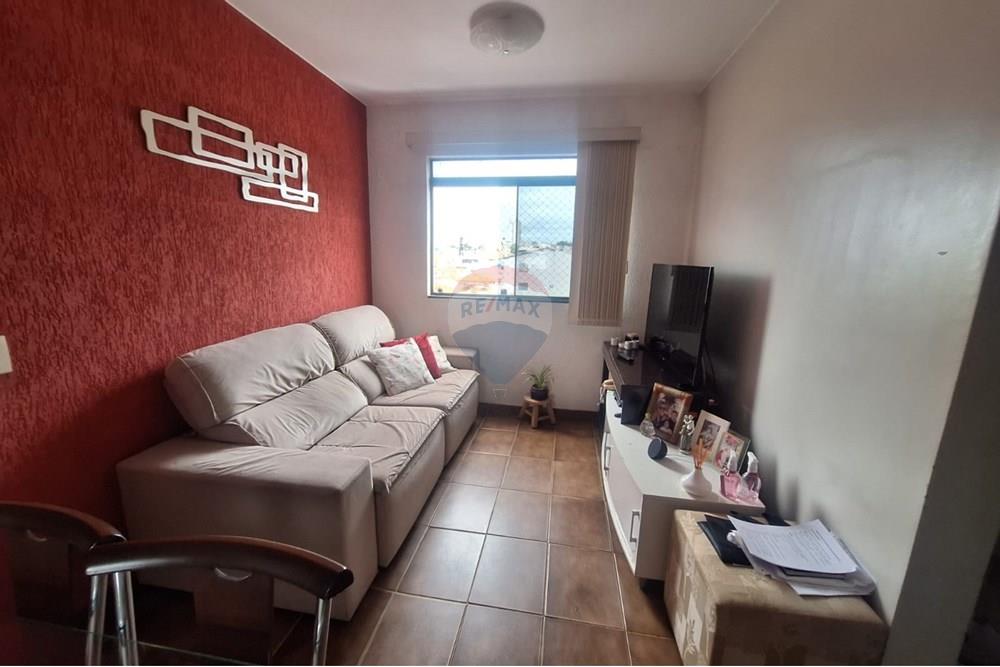 Apartamento - Venda - Taguatinga , Distrito Federal - WhatsApp Image 2025-05-19 at 11.32.23 (1).jpeg - 880201049-11