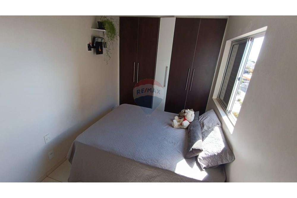 Apartamento - Venda - Samambaia , Distrito Federal - WhatsApp Image 2025-03-07 at 15.48.00 (1).jpeg - 880201021-37