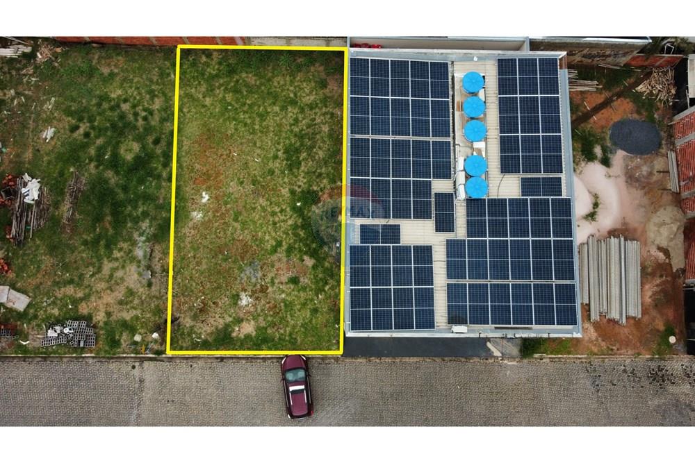 Terreno - Venda - Sobradinho , Distrito Federal - dji_fly_20251216_163150_998_1765913727085_photo_optimized.jpg - 880261133-106