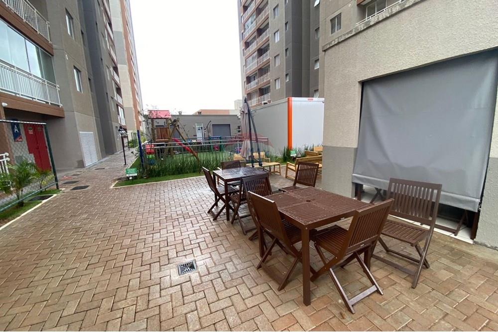 Apartamento - Alugar - Samambaia , Distrito Federal - WhatsApp Image 2025-12-09 at 10.53.05.jpeg - 880401001-102