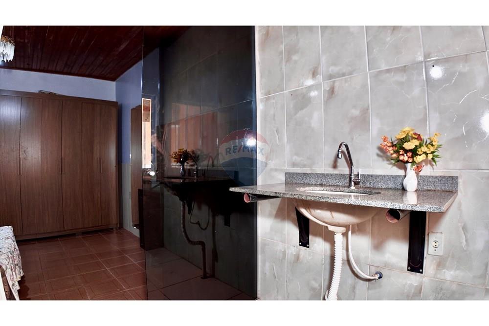 Casa - Venda - Taguatinga , Distrito Federal - DJI_20251022122206_0794_D.jpeg - 880231179-7