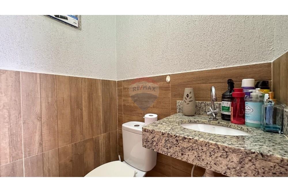 Casa de Condomínio - Venda - Vicente Pires , Distrito Federal - WhatsApp Image 2026-02-12 at 14.59.36.jpeg - 880231011-138