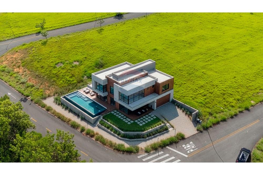 Terreno - Venda - Cidade Ocidental , Goiás - Gemini_Generated_Image_xnwv7jxnwv7jxnwv Firefly Upscaler escala 4x.jpeg - 880261145-50