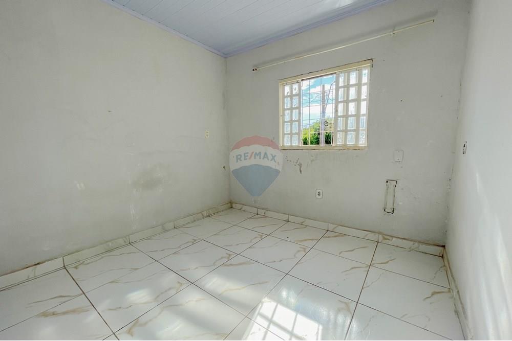 Sobrado - Venda - Samambaia , Distrito Federal - IMG_8240.jpg - 880161035-16