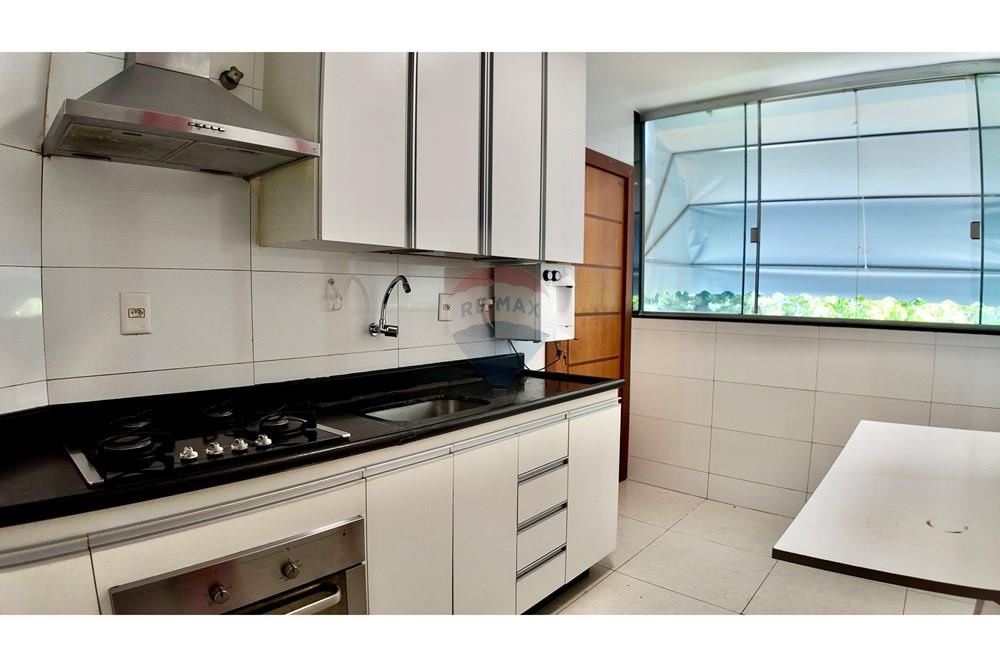 Apartamento - Venda - Brasília , Distrito Federal - DJI_20260406122208_0658_D.jpg - 880411076-7