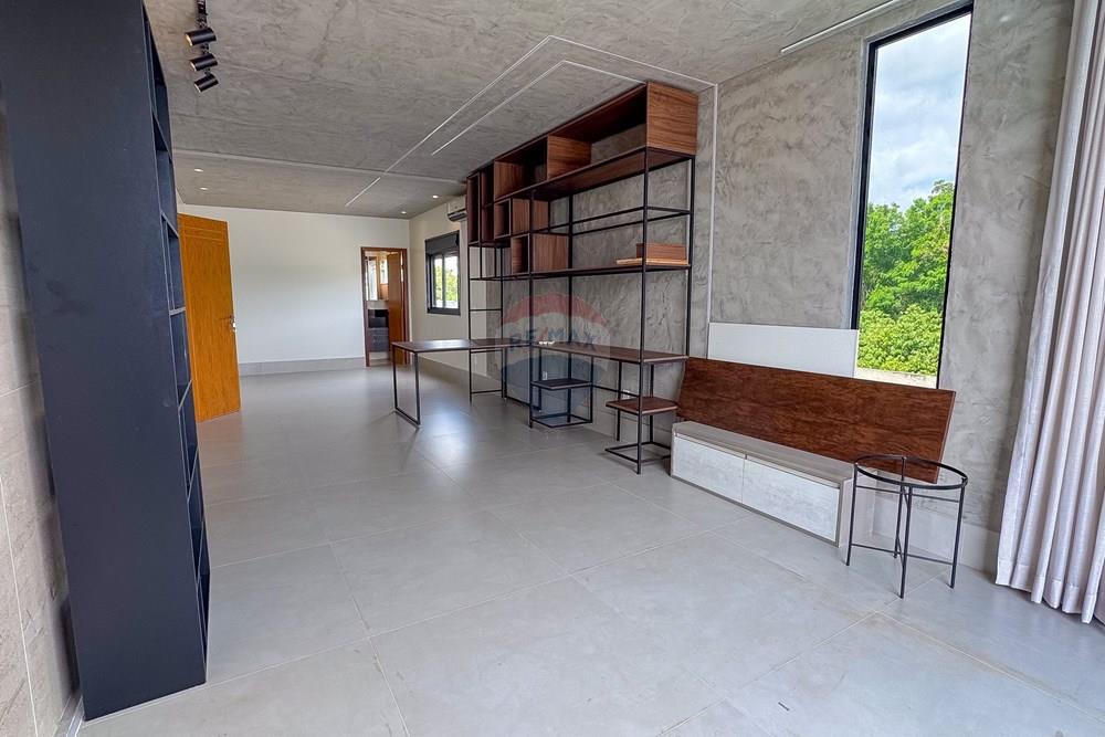 Casa - Venda - Guara , Distrito Federal - IMG_2060.jpg - 880111053-136