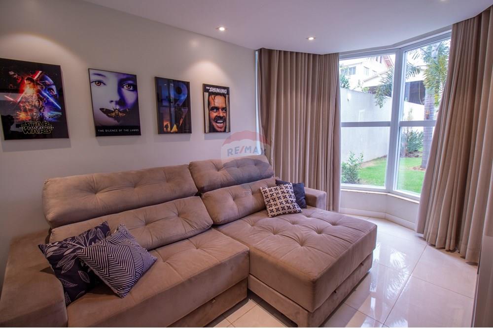 Casa - Venda - Vicente Pires , Distrito Federal - IMG_4157.jpg - 880321109-8