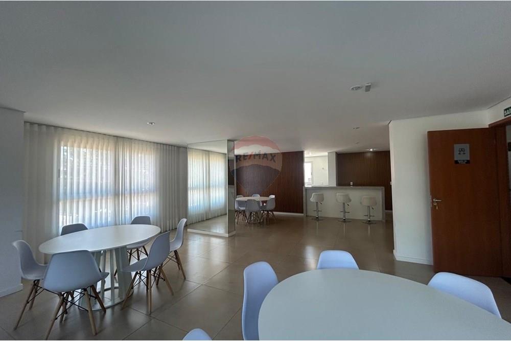 Apartamento - Venda - Samambaia , Distrito Federal - IMG-20251110-WA0663.jpg - 880421001-69