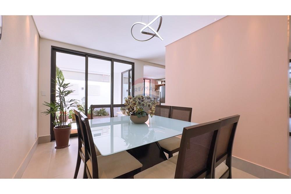 Casa de Condomínio - Venda - Gama , Distrito Federal - 19.jpg - 880341153-4