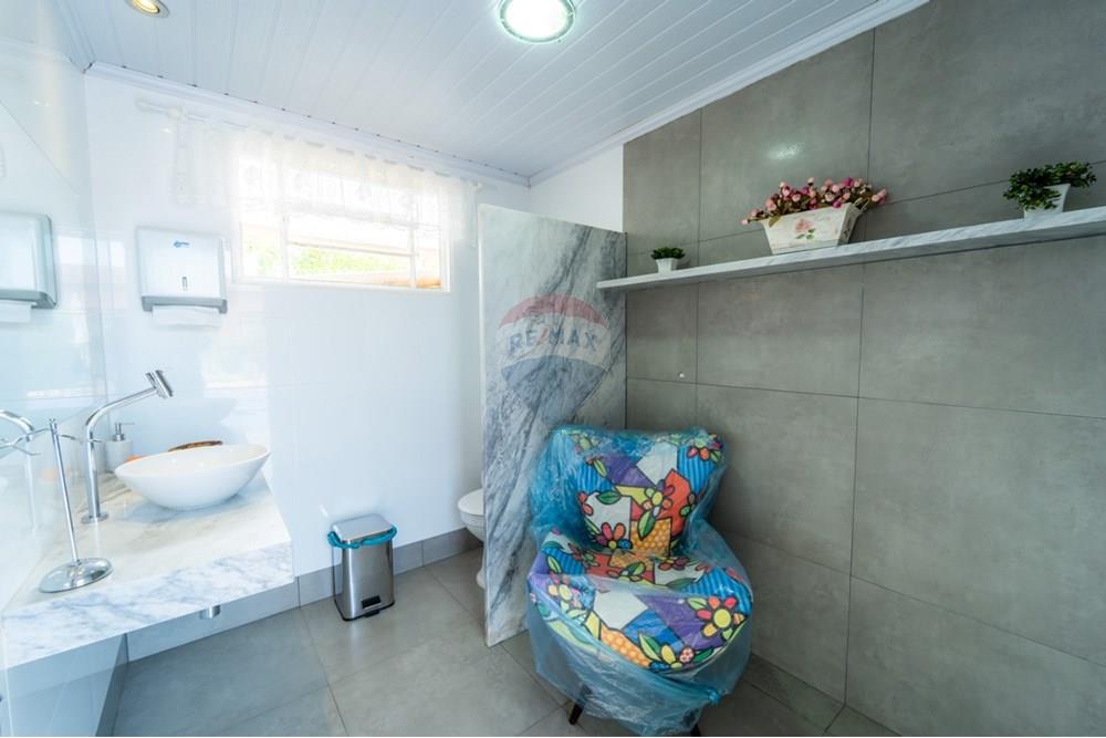 Casa - Venda - Brasília , Distrito Federal - IMG-20250325-WA0065.jpg - 880261120-93