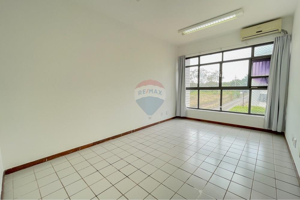 Cj. Comercial/ Sala - Alugar - Brasília , Distrito Federal - IMG_3901.jpg - 880161041-130