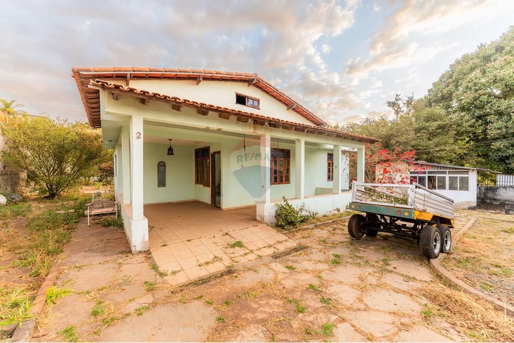 Terreno - Venda - Vicente Pires , Distrito Federal - DSC03045.jpg - 880241010-47