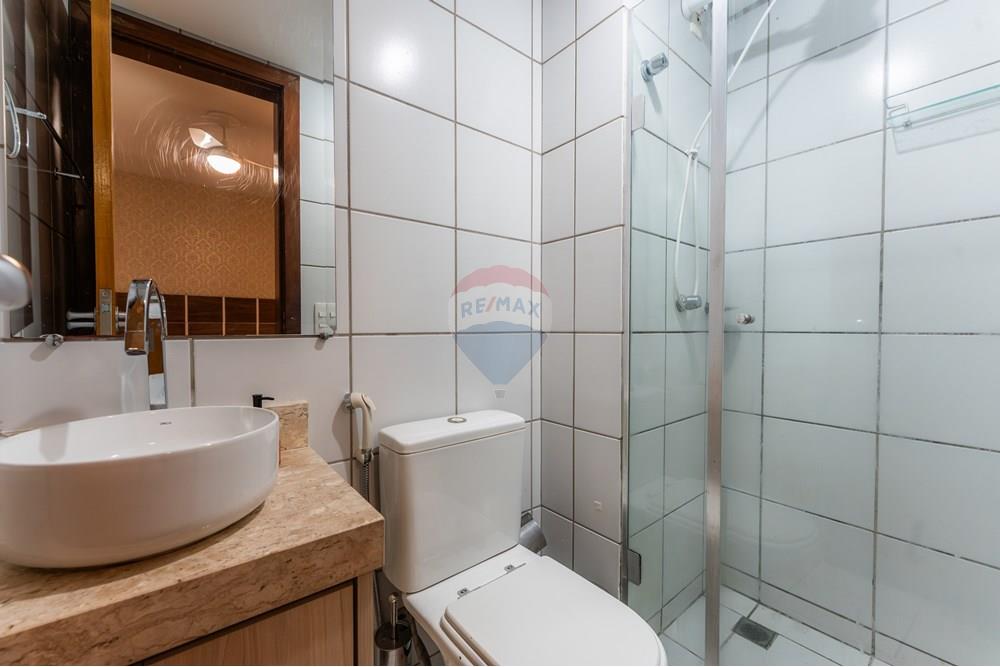 Cobertura - Venda - Águas Claras , Distrito Federal - DSC00947.jpg - 880261133-97