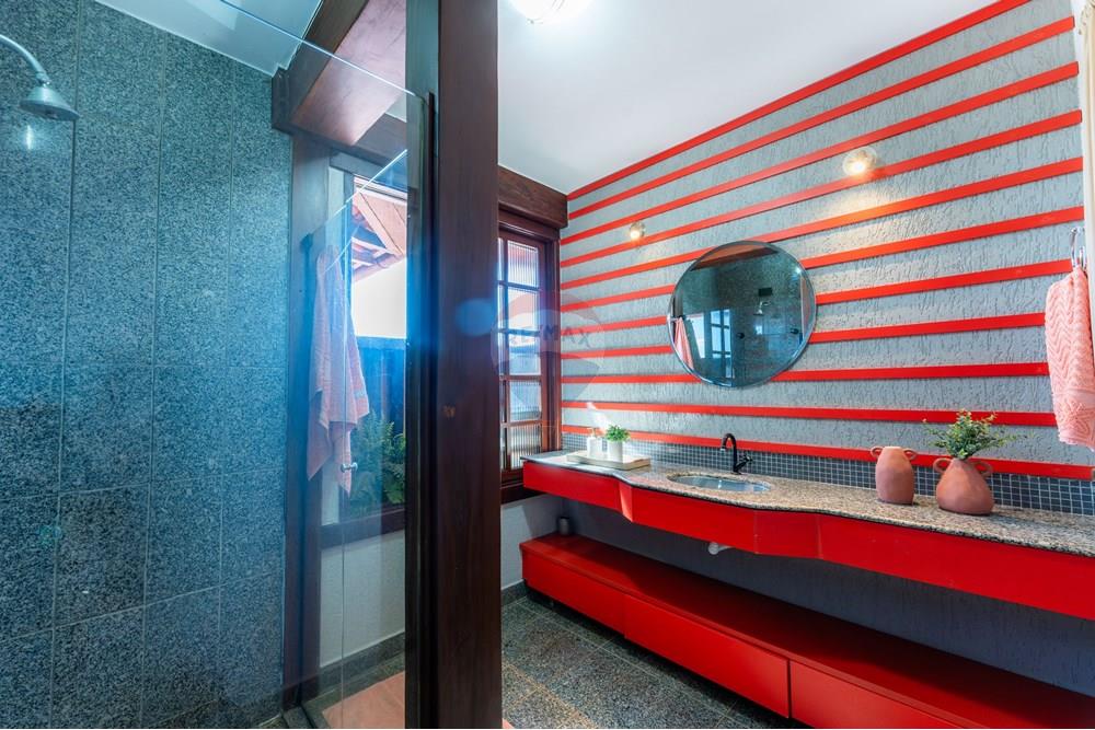 Casa - Venda - Brasília , Distrito Federal - 53.jpg - 880261120-83