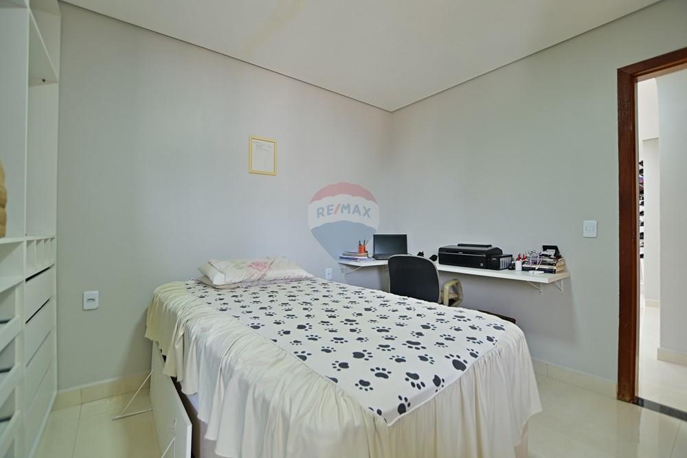 Apartamento - Venda - Vicente Pires , Distrito Federal - DSC_5650.JPG - 880161069-11