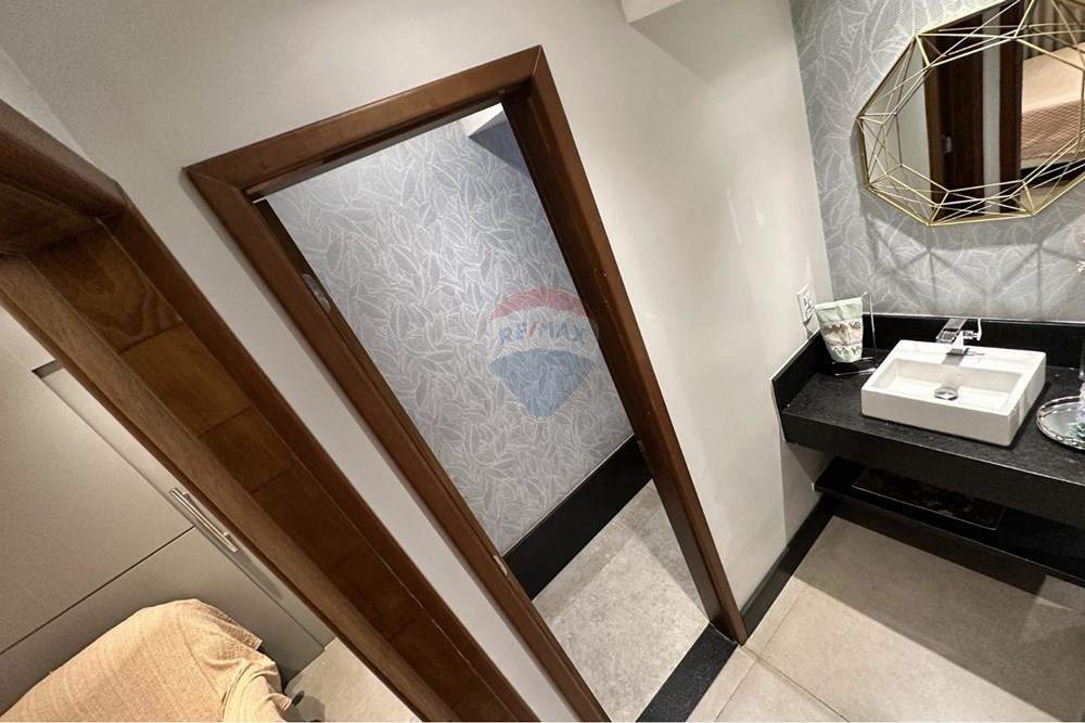 Apartamento - Venda - Guara , Distrito Federal - 25.jpg - 880351010-101